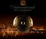 Dota 2 International
