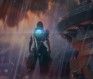 Skyforge