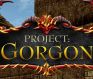 Project Gorgon