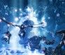 Otherland