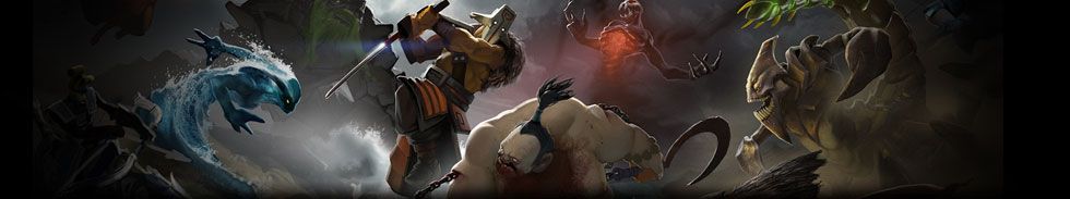 Meepo/Lore - Dota 2 Wiki