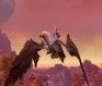 World of Warcraft