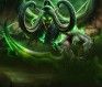 world of warcraft