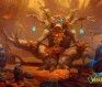 world of warcraft