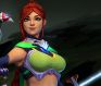 Paladins