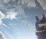 Destiny Expansion Rise of Iron