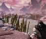 Skara