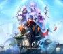 ELOA