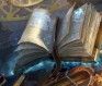 blizzard entertainment books