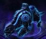 BlizzCon battle beast