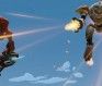 Paladins