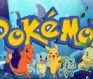 Pokemon Go