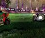 Rocket League Cross Network Play