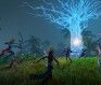 Skyforge