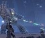 EA Star Wars the Old Republic