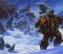 Wrold of Warcraft
