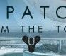 Destiny Dispatches From the Tower
