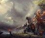 Divinity: Original Sin 2