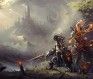 divinity original sin 2