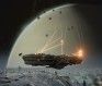 dreadnought