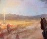 archeage