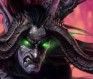 world of warcraft blizzard illidan