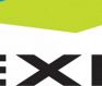 Nexon Logo