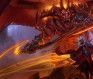 Sword Coast Legends