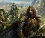 Pantheon: Rise of the Fallen