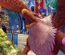 dragomon hunter