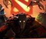 Dota 2 Major