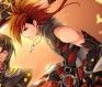 Elsword