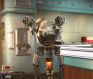 Fallout 4 Dota 2