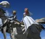 Final Fantasy XIV