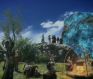 Final Fantasy XIV