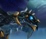 World of Warcraft