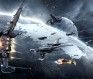 EVE Online