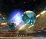 Rocket League Top MMO news March 3, 2016