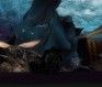 Scariest MMO