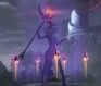 Skyforge
