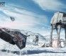 Star Wars: Battlefront EA