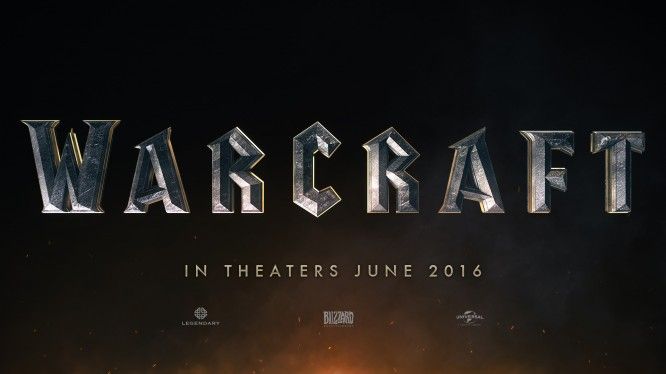 Warcraft_Logo_1920x1080-666x374.jpg