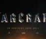 warcraft movie