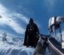 Star Wars: Battlefront