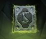 Dota 2 Compendium