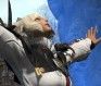 final fantasy xiv