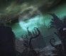 guild wars 2