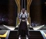 Star Wars The Old Republic