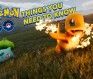Pokémon GO