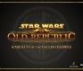 swtor_kotfe